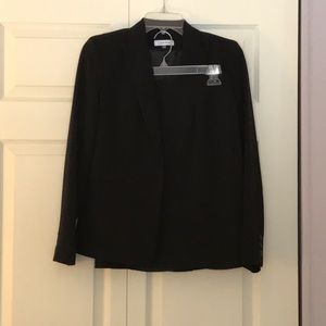 Two piece dress suit Calvin Klein